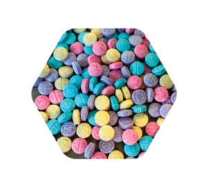 the-crisis-deadly-deceit