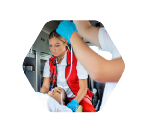 the-crisis-deaths-rising