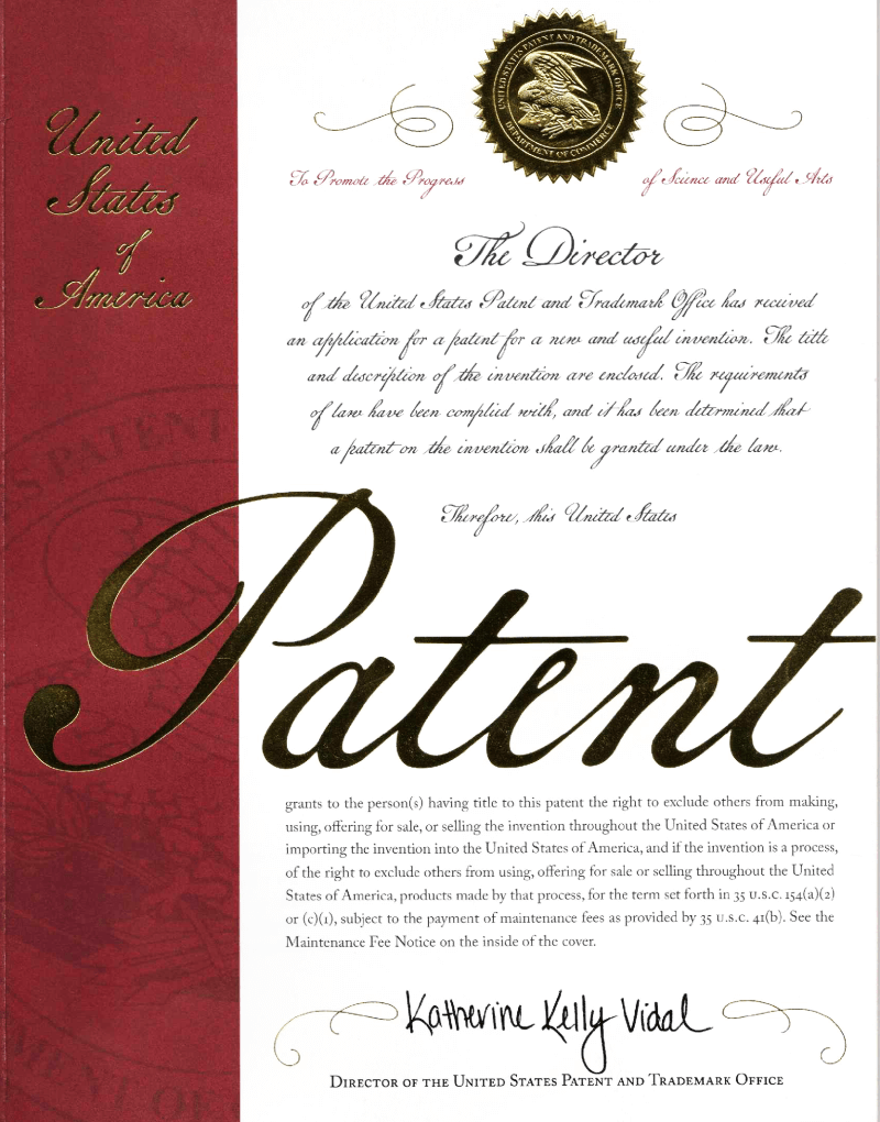 patent-cover