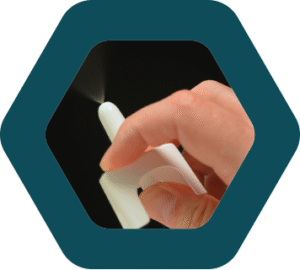 the-crisis-every-second-counts-1