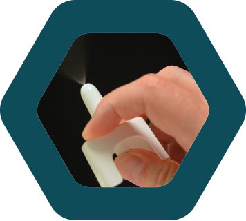 the-crisis-every-second-counts-1